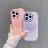 Capas para telemóveis – Para-choques para smartphones