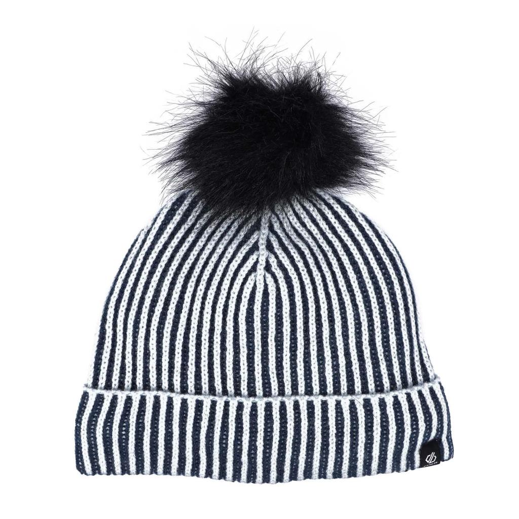 Dare 2B Childrens/Kids Ding Beanie