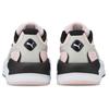 X Ray Speed 'Black Grey Violet' 384638-05