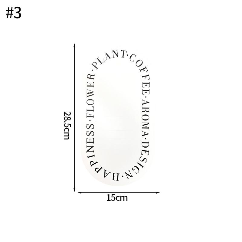 Hârtie de împachetat buchete goale Hârtie de împachetat flori Cutie de cadou de mână Materiale pentru împachetat buchete individuale Material de împachetat flori