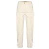 Solid Pants Owbsgpt009