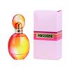 Missoni Eau De Toilette Spray 50ml Woman