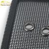 JAC 21 M4 Radiator Insect Screen Mesh Cover Accessory
