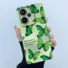 Fundas For Realme 15 Pro 5G Fashion Simplicity Flower Phone Case Shockproof Protection Soft Cover For Realme 15 15Pro 5G Coques