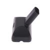 Vacuum Cleaner Floor Brush Portable Accessories Car Cleaning Household Special Accessories For Vacuum Cleaners