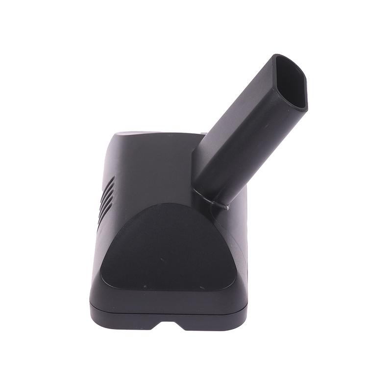 Vacuum Cleaner Floor Brush Portable Accessories Car Cleaning Household Special Accessories For Vacuum Cleaners