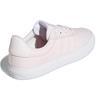 Adidas Vulc Raid3r 'Almost Pink' Women's GX0871