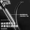 Mobile Phone Stand Selfie Stick Tripod Fill Light Shooting Support Frame Outdoor Retractable Floor-standing Live Broadcast Artifact