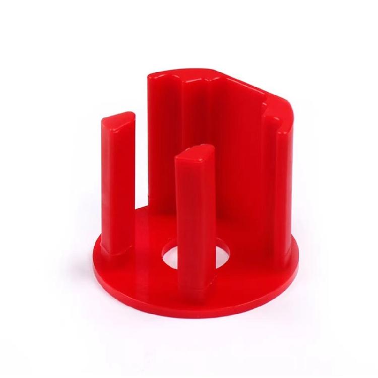 Front Lower Engine Torque Arm Insert Kit