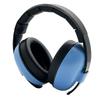 C10 Baby Ear Protection for Newborn Noise Cancelling Headphones for Babies Noise ReductionEarmufs Travel Gift