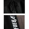 GUTHONG Sweatshirt and Hoodie Long Tracksuit for Men and Casual Training Running Size L Set, Sleeve, Fall/Winter Wear, Loungewear, Women, Wear, Wear,