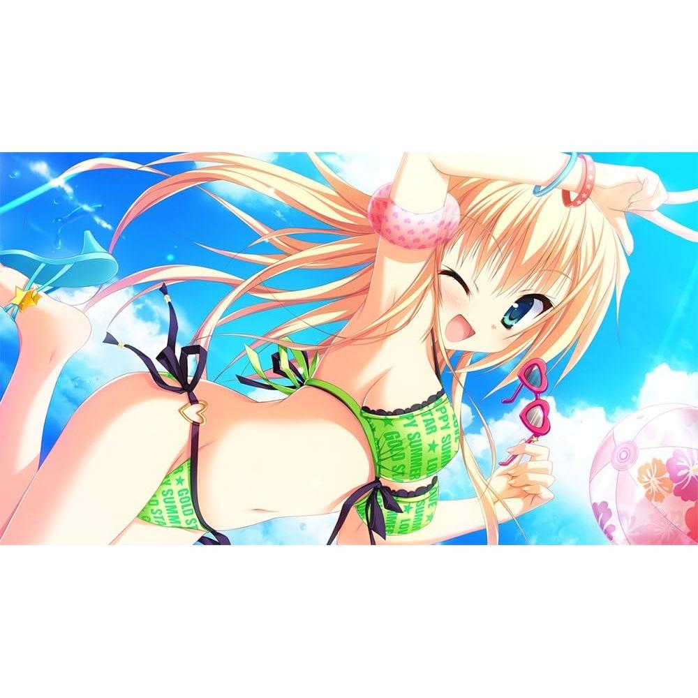 Citizen No Karumaruka Circle Regular Edition   Psvita Amazon Exclusive Regular