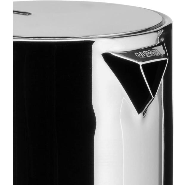 Coffee Maker Alessi 9090/6