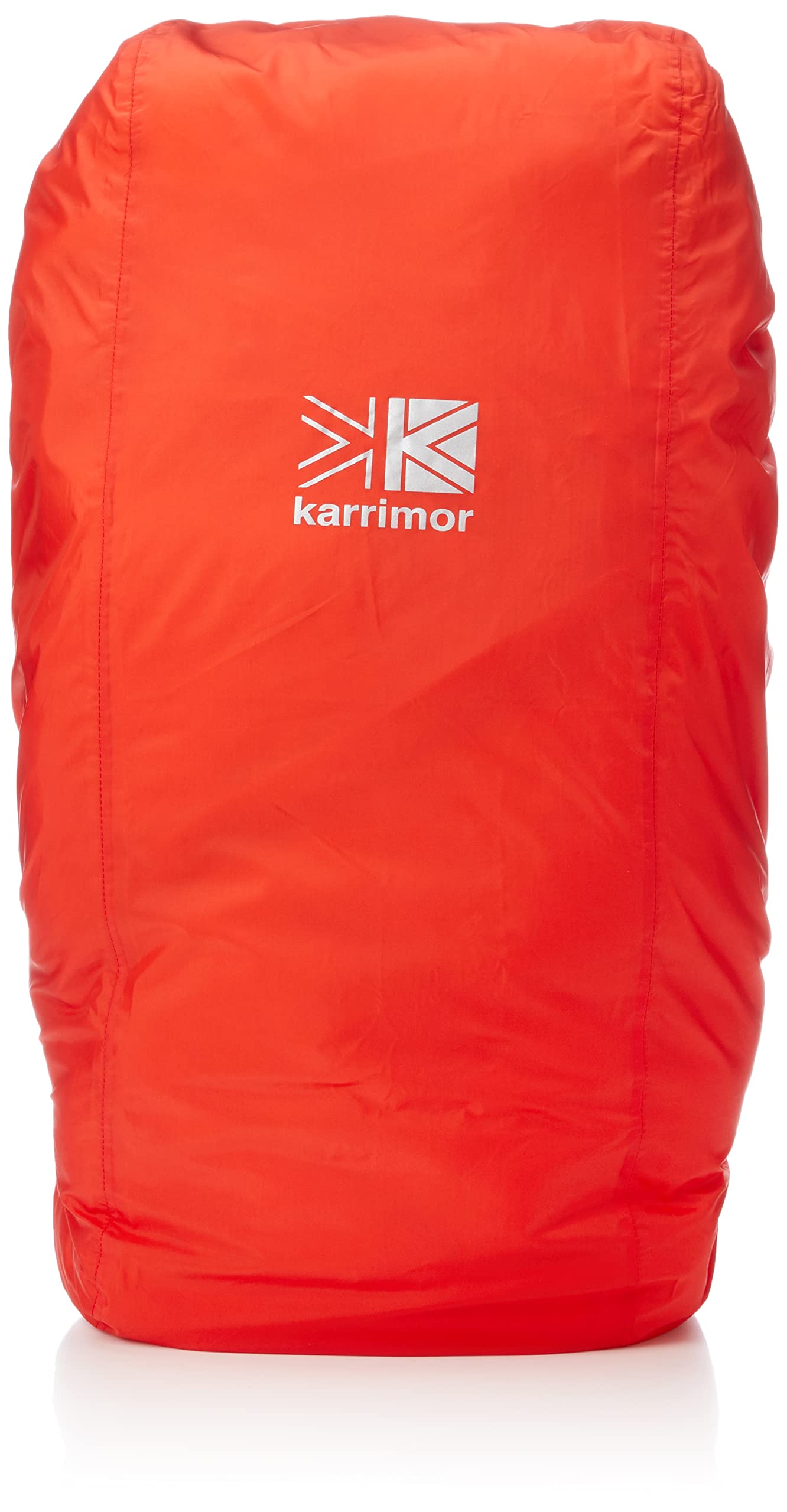 

Climbing rain cover medium size raincover [Karimar] 40-60 K.Orange (K.Orange)