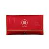 Blessing Wedding Money Bag Traditional Lucky Red Pocket Creative Money Packet  Wedding Birthday