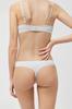Tanga kalhotky Ysabel Mora (81127)