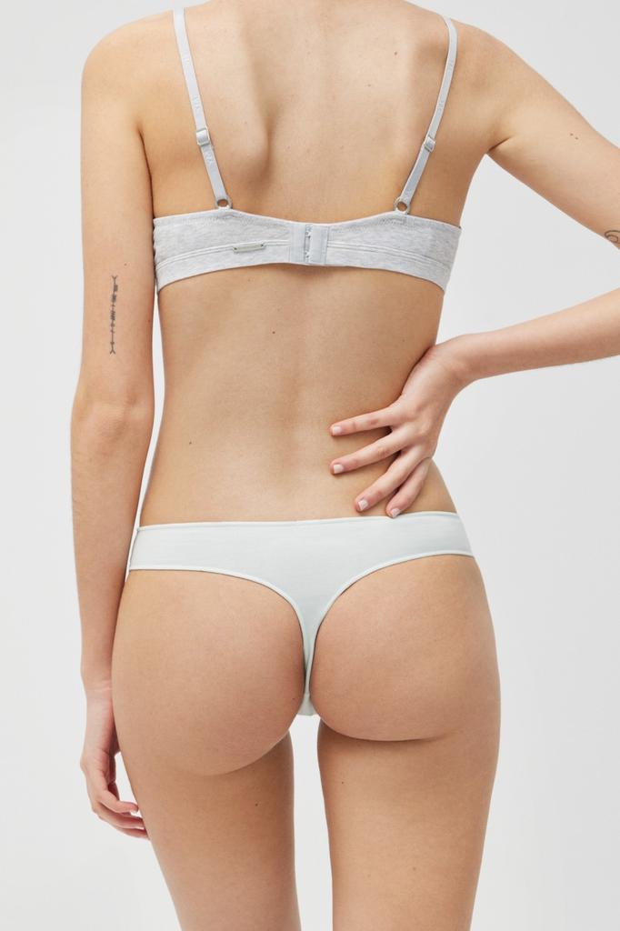 Ysabel Mora String Panties (81127)