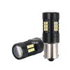 Car LED 1156/1157 Turn Signal & Brake Light with 21SMD