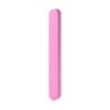 Nail Tool Kit Nail Buffers Nail File Cuticle Trimmer Manicure Tools for Nails Beauty
