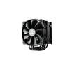 CPU Cooler - Enermax - ETS-T50A - 140 Mm - AM5/LGA1851