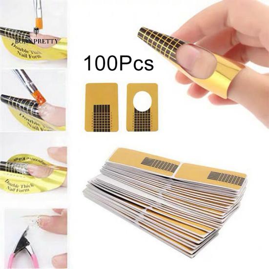 

Руководство по искусству Наклейка Ногти Украшения Практичное Расширение Завиток Форма Подарок