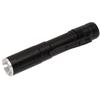 Aluminum Alloy LED Flashlight Stretchable Focusing LED Pen Light Durable Pocket Torch  Repairing