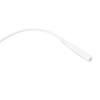   Clip Clamp Test   Cable Electrode Accessories for Electronic Acupuncture