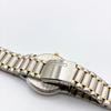 Used SEIKO Spirit Men's Watch Quartz Combi New Battery 546