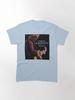 Gordon Lightfoot Great Model Singer Gordon Lightfoot Solo Album Awesome For Movie Fan Classic T-Shirt