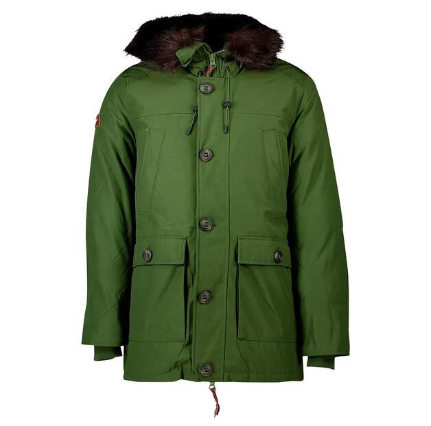 

Superdry Rookie Down куртка XL