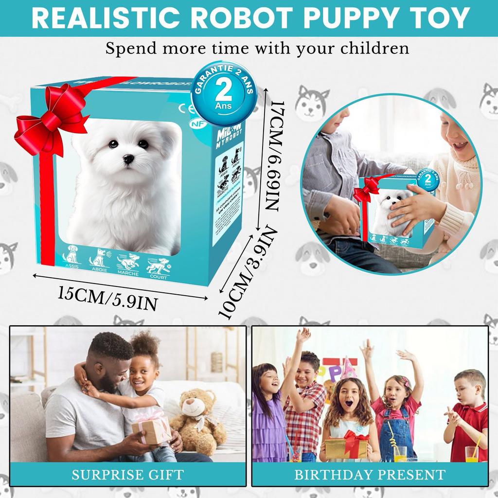 Cute Plush Doll Toy Gift Cartoon Children's Rag Doll Doll