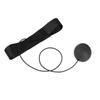 Head-mounted Boxing Speed Reaction Ball