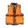 Type 87 Double-Sided Life Vest