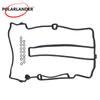 VS50807R Valve Cover Gasket Kit for Chevrolet Cruze, Sonic, and Trax 1.4L