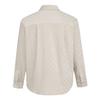 adidas Originals Rfd Chenille Hemd Herrenhemden KU5614