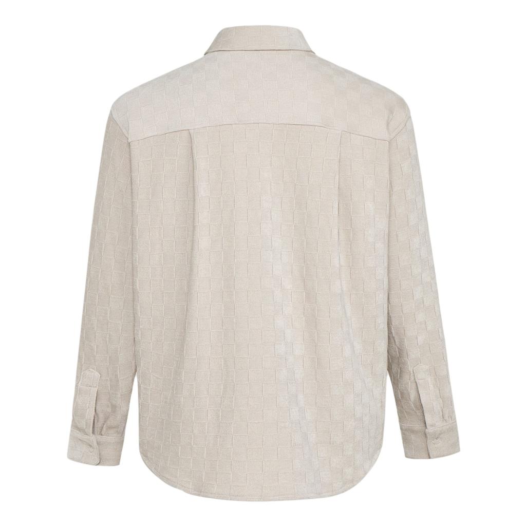 adidas Originals Rfd Chenille Hemd Herrenhemden KU5614