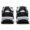 Nike Air Max Pre-Day Černá Bílá Metalická Stříbrná Dámské DC4025-001