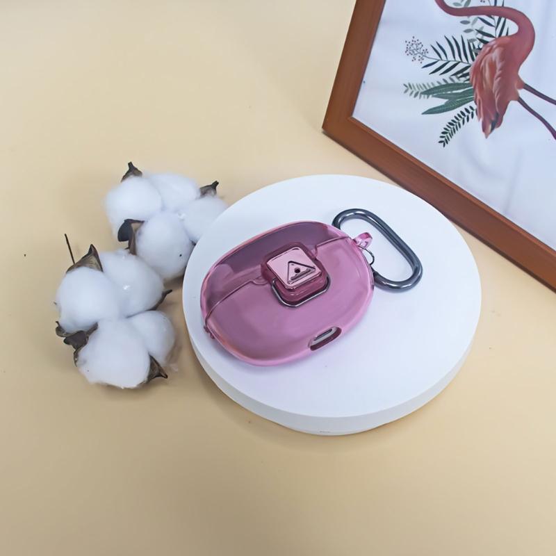 Scratchproof Case Shockproof Skin Wrap for Open Dots ONE Dustproof Enclosure Housing Washable Soft Sleeve Enhances Grip