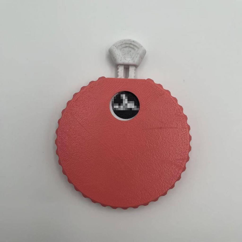 Couple Game Roulette Toys Position Selector Love Game Roulette Date Night Game Gift Patterns Adult Interactive Games Party Gift