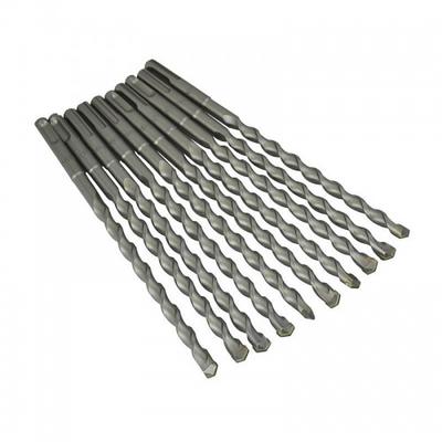 Sds Plus Drill Bit