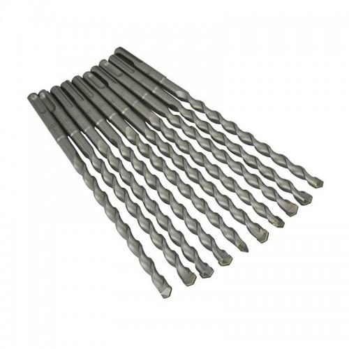 Faithfull Sds Plus Drill Bit