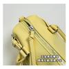 Retro High-End Handtasche Damen Modisch Lässig Western-Stil All-Match Einzel-Schulter Crossbody-Tasche