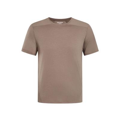 T-Shirts & Muskelshirts – T-Shirts