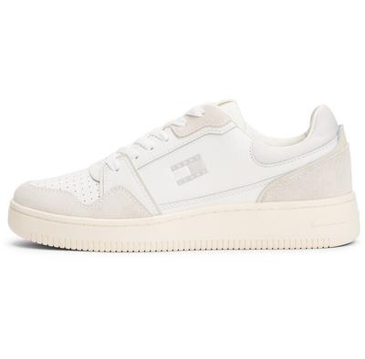 Adidași Tjw Retro Basket Ess
