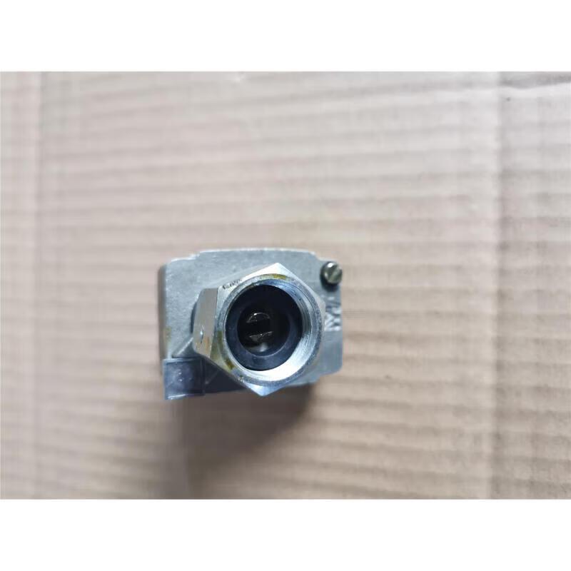 Shaanqi SX2190 2150 Secondary Transmission Gear