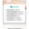 make p:rem - UV Defense Me. No Sebum Sun Cream