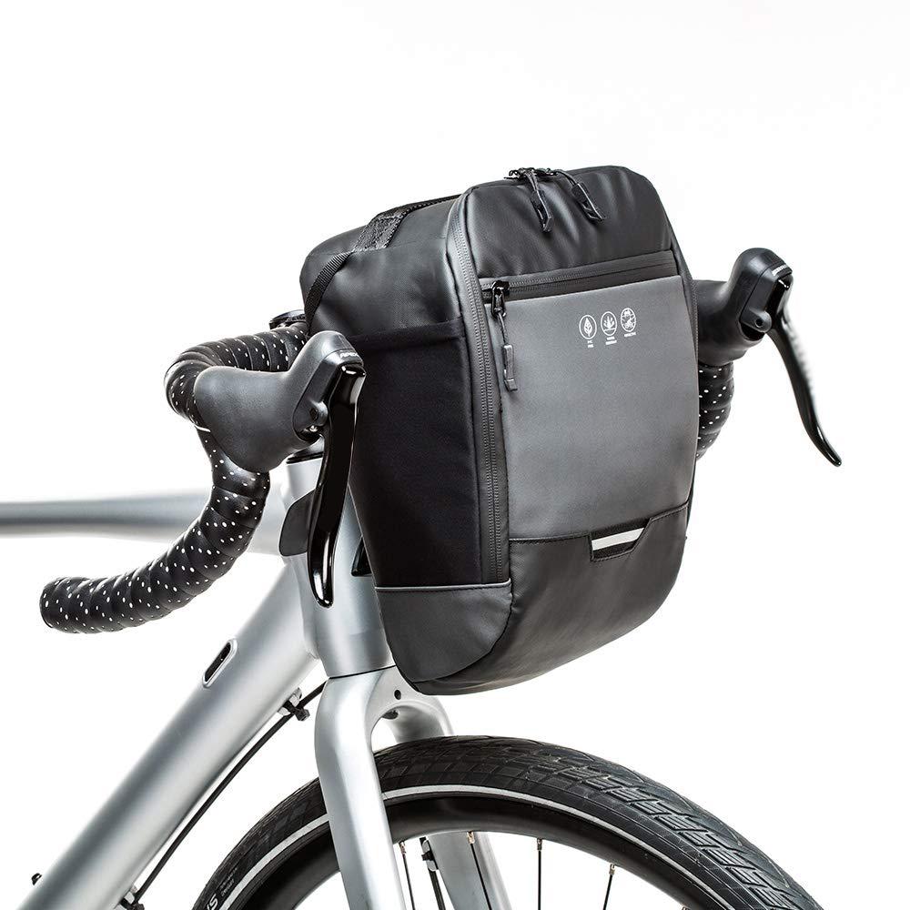 mountain bike pouch
