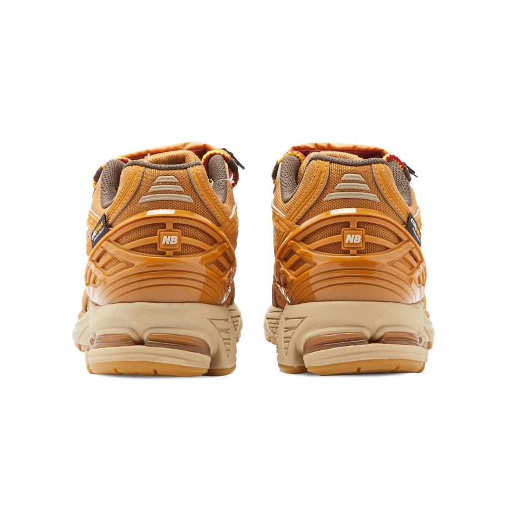 1906 New BalanceR Cordura 'Pouch - Vintage Wheat' M1906ROB