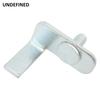 Motorcycle Accessories Rear Header Pipe Exhaust Bracket Tab For Harley Touring Road King Electra Glide Street Glide1998-2008