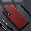 for oneplus nord 6 5 4 3 2  Around The Protection Perfect High Quality Cover Case For Nord 6